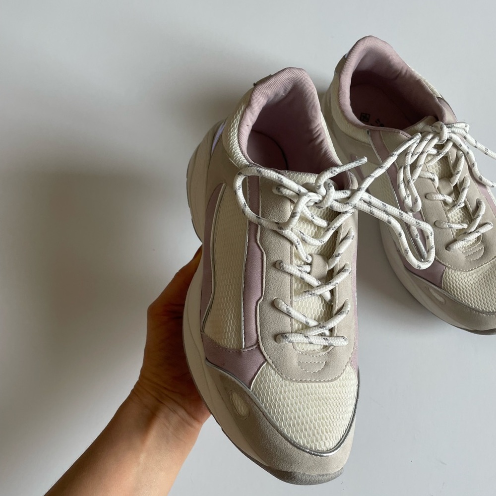 Call It Spring sneakers - Picture 4 of 12